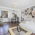 VinhMinh Homes 1 - Stylisches Apartment, Business, Urlaub, Zentral, Parkplatz&Fahrrad Stellplatz, WLAN * Hattingen