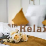 Vinhminh Homes 1 - Business Apartment, Zentral, Parkplatz, Wlan & Ruhig 公寓 *