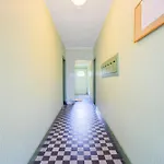 VinhMinh Homes 1 - Stylisches Apartment, Business, Urlaub, Zentral, Parkplatz&Fahrrad Stellplatz, WLAN Apartment *