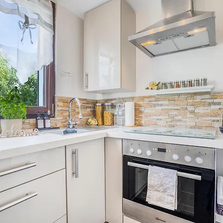 Exklusive Wohnung Im Ruhrgebiet - Zentral, Parkplatz, Wlan, Arbeitsplatz * 하팅겐