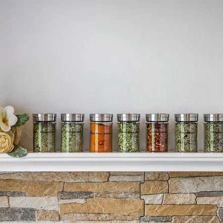 Exklusive Wohnung Im Ruhrgebiet - Zentral, Parkplatz, Wlan, Arbeitsplatz 아파트 *