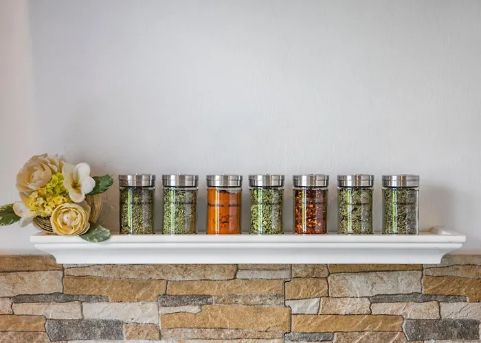 Mehr Platz Als Im Hotel - Ruhig & Zentral, Parkplatz, Wlan, Arbeitsplatz 公寓 *